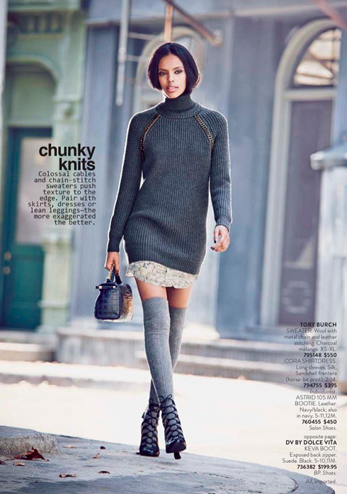 Nordstrom_TendenciasOtoño2014_Lostinvogue_03