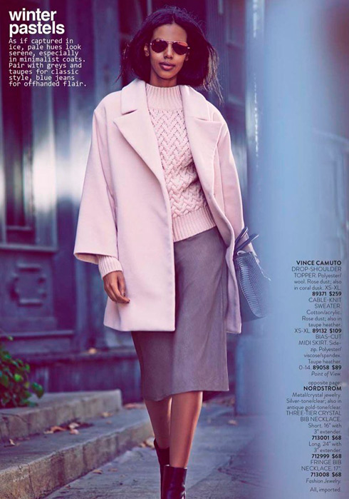 Nordstrom_TendenciasOtoño2014_Lostinvogue_04