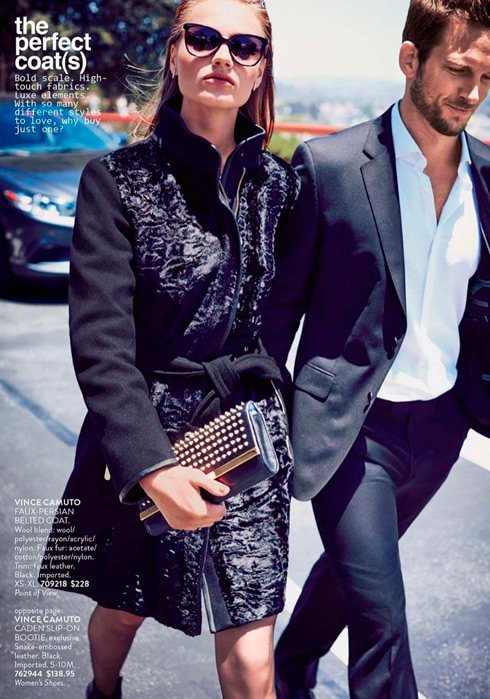Nordstrom_TendenciasOtoño2014_Lostinvogue_06