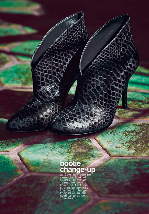 Nordstrom_TendenciasOtoño2014_Lostinvogue_07