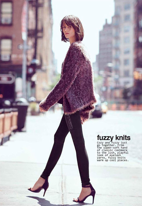 Nordstrom_TendenciasOtoño2014_Lostinvogue_09
