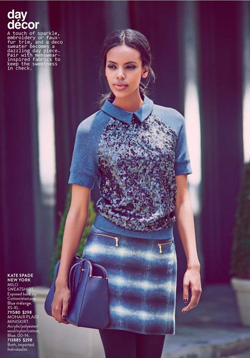 Nordstrom_TendenciasOtoño2014_Lostinvogue_10