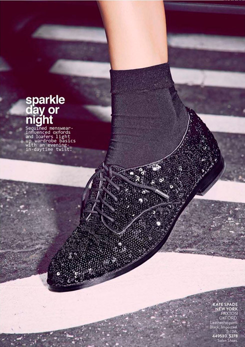 Nordstrom_TendenciasOtoño2014_Lostinvogue_11
