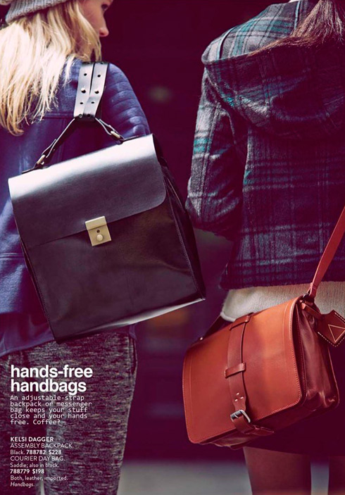 Nordstrom_TendenciasOtoño2014_Lostinvogue_12