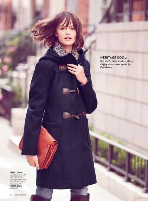 Nordstrom_TendenciasOtoño2014_Lostinvogue_13