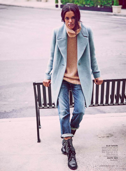 Nordstrom_TendenciasOtoño2014_Lostinvogue_14