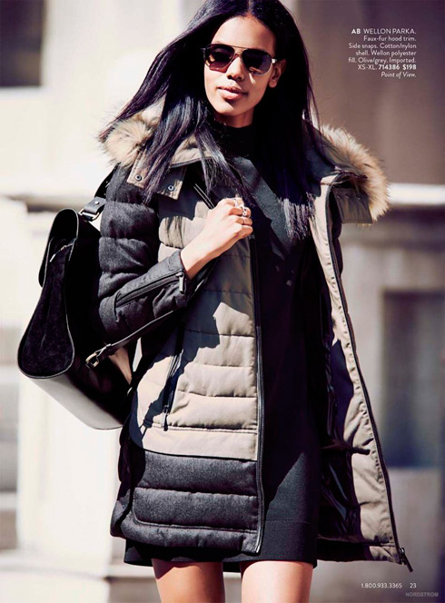 Nordstrom_TendenciasOtoño2014_Lostinvogue_15