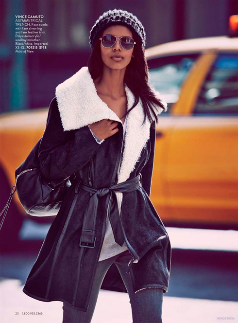 Nordstrom_TendenciasOtoño2014_Lostinvogue_16