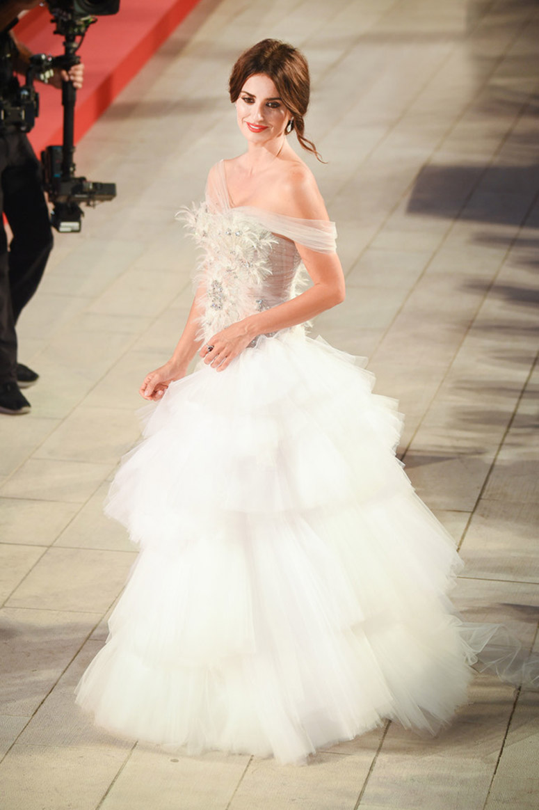 NoviasdeFiesta_Tendencias_EliandEli_04