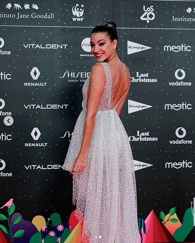 NoviasdeFiesta_Tendencias_EliandEli_11