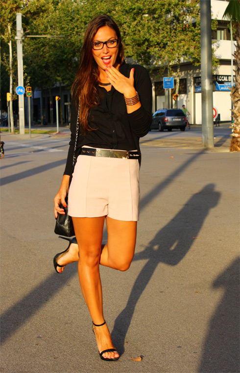 Nude+Black+gold_Lostinvogue_06