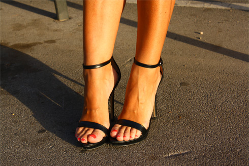 Nude+Black+gold_Lostinvogue_07