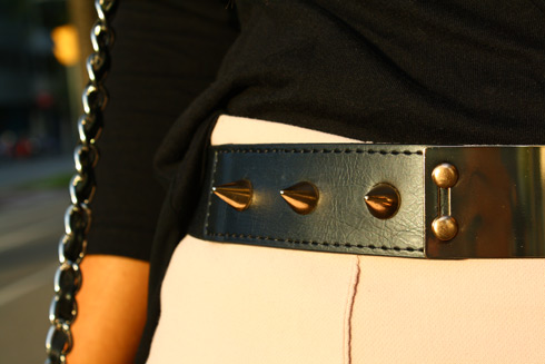 Nude+Black+gold_Lostinvogue_11