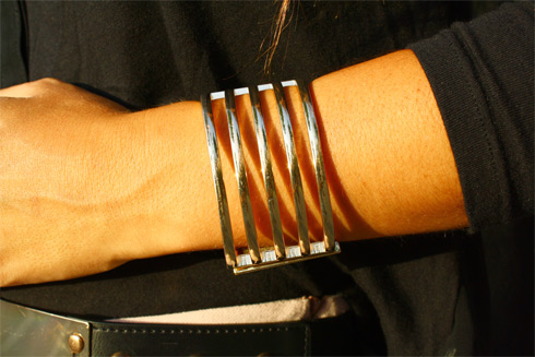 Nude+Black+gold_Lostinvogue_12