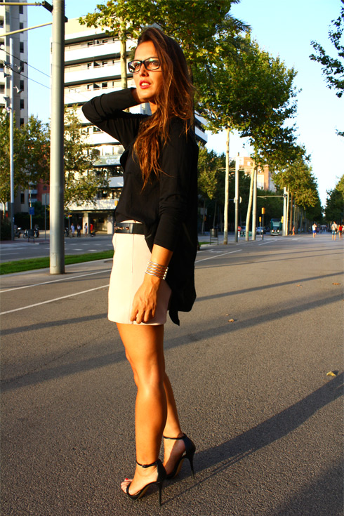 Nude+Black+gold_Lostinvogue_13