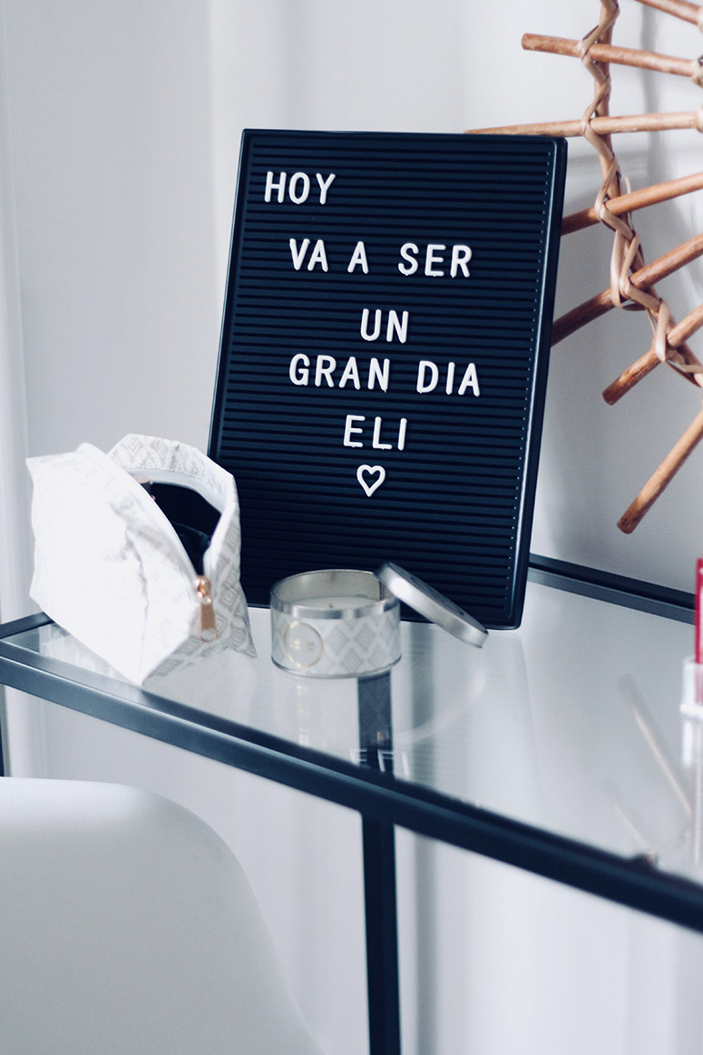 NuevoTocador_EliG_Zeeman_03