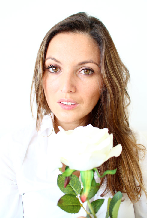 NuevosGelesDove_LostinVogue_EliG_08