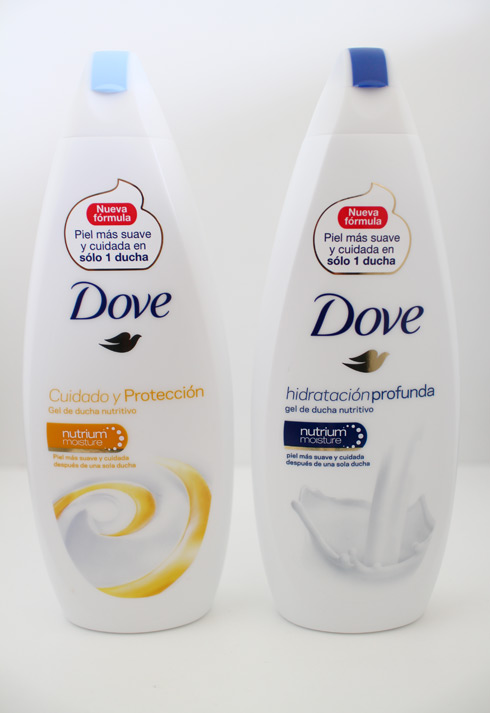NuevosGelesDove_LostinVogue_EliG_09