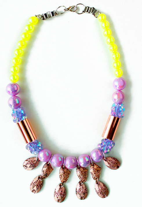 NutcaseFashion_Lostinvogue_05
