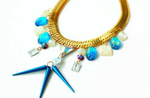 NutcaseFashion_Lostinvogue_07