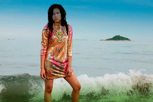 NutcaseFashion_Lostinvogue_08