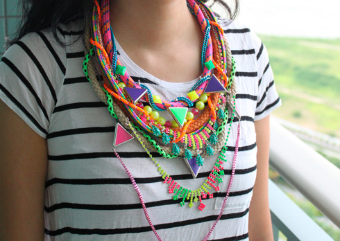 NutcaseFashion_Lostinvogue_09
