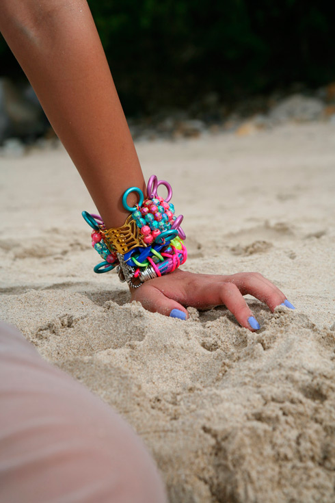 NutcaseFashion_Lostinvogue_14b