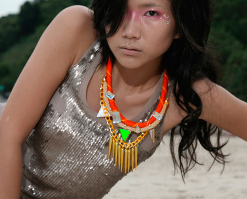 NutcaseFashion_Lostinvogue_15