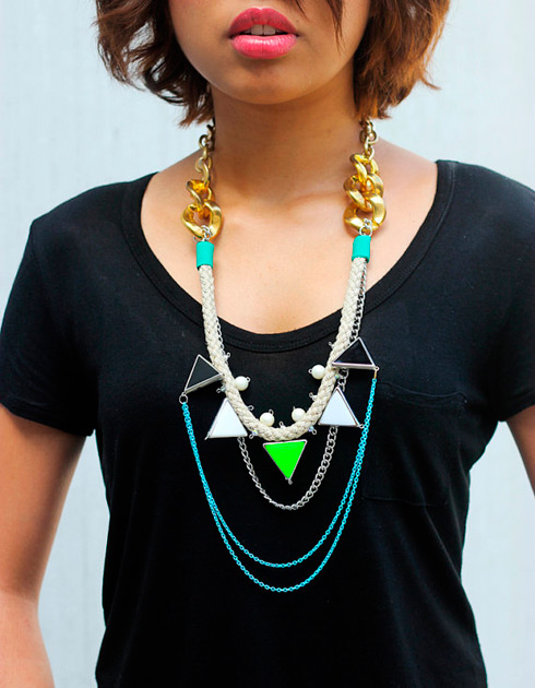 NutcaseFashion_Lostinvogue_20