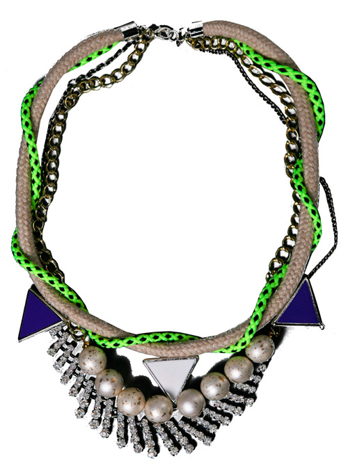 NutcaseFashion_Lostinvogue_21