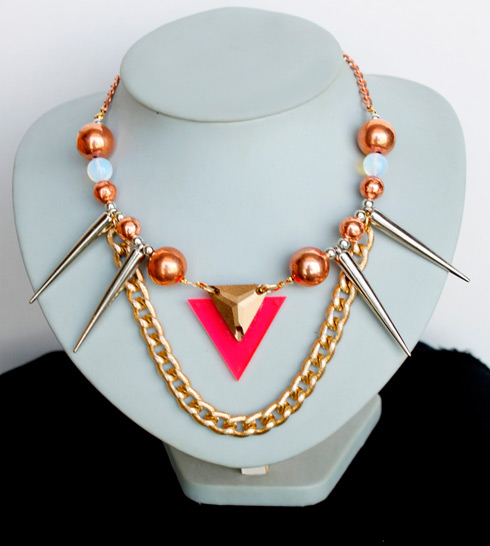 NutcaseFashion_Lostinvogue_26