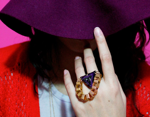 NutcaseFashion_Lostinvogue_28