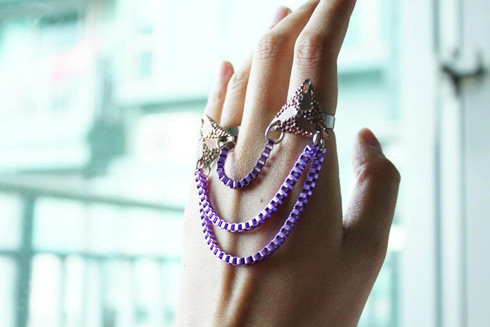 NutcaseFashion_Lostinvogue_29