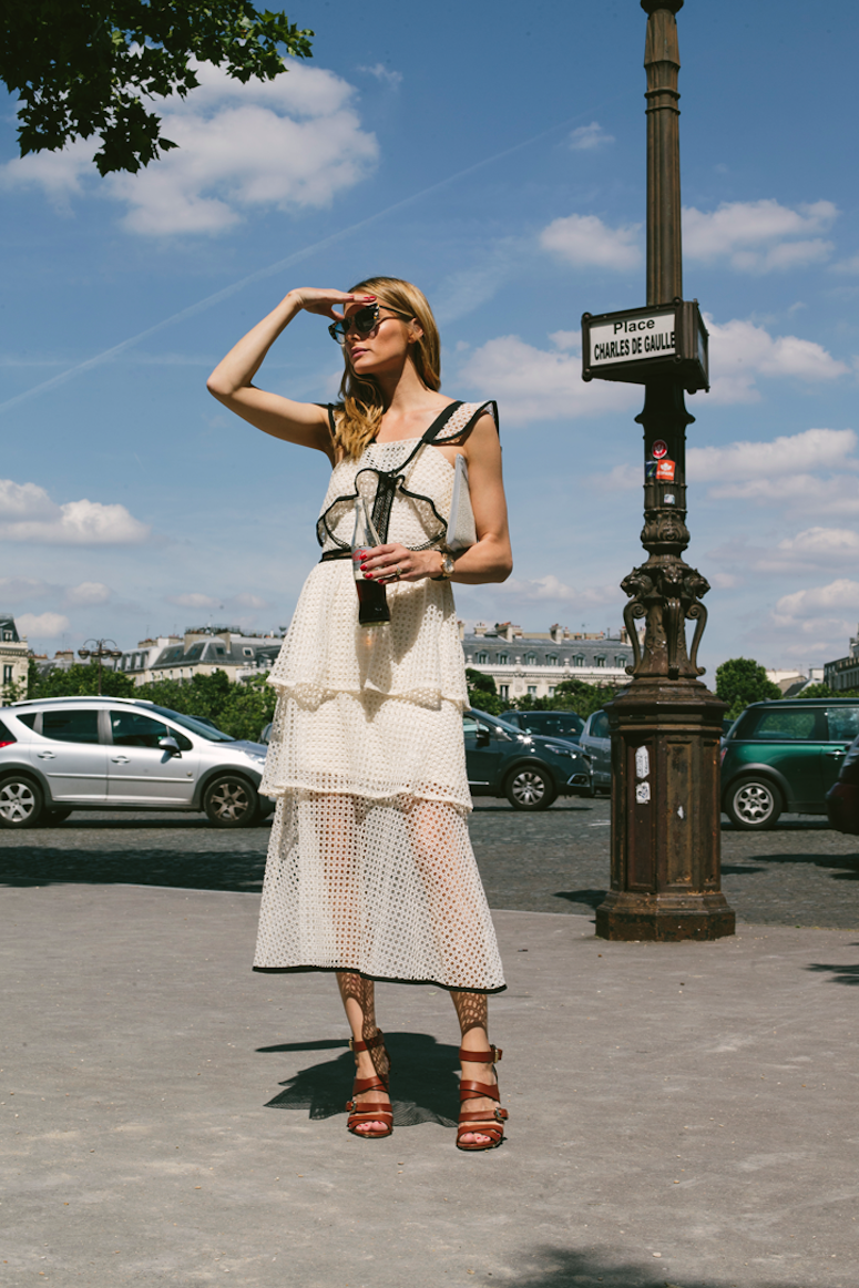 OLIVIA_PALERMO-_P8X4257