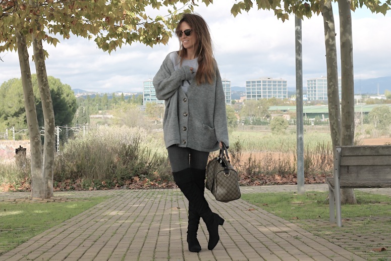 over-the-knee-boots-www-lostinvogue-com-2