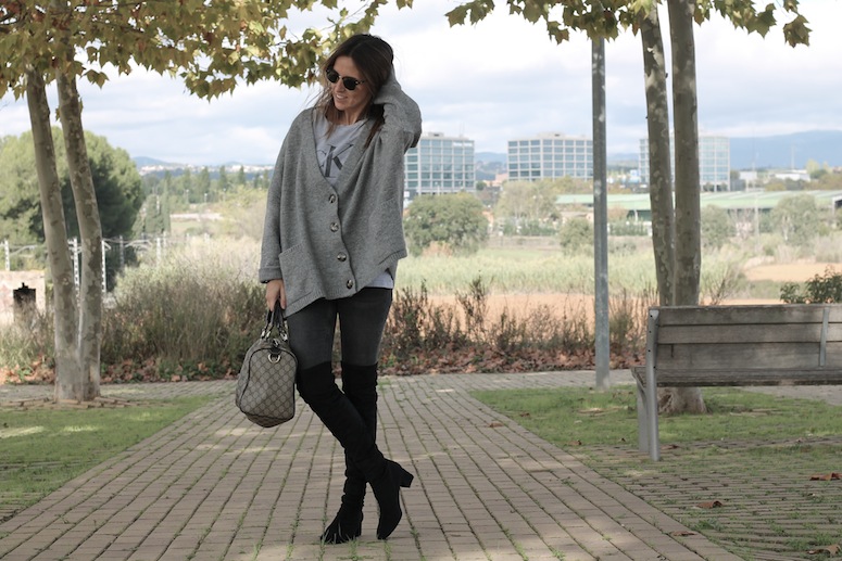 over-the-knee-boots-www-lostinvogue-com-4