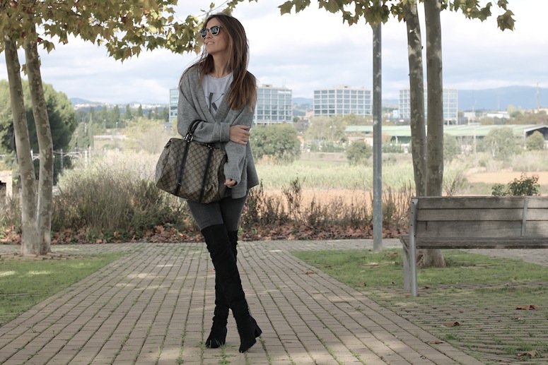 over-the-knee-boots-www-lostinvogue-com-6