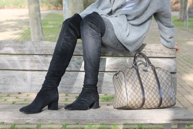 over-the-knee-boots-www-lostinvogue-com-8