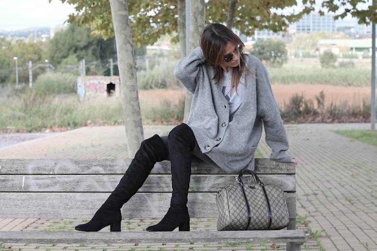 over-the-knee-boots-www-lostinvogue-com-9