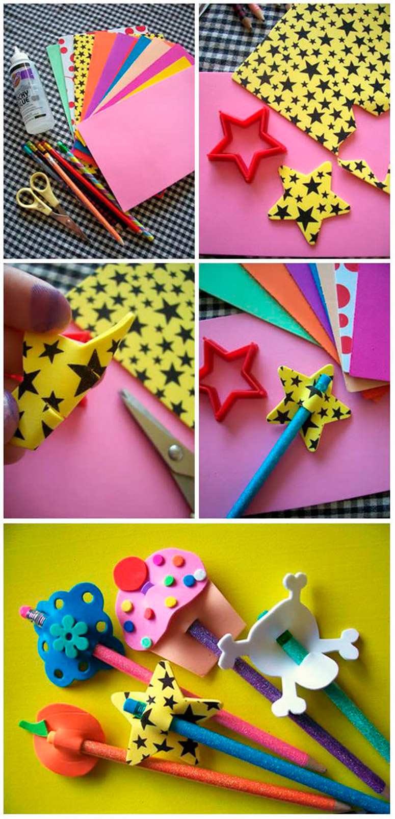 Obsequiosniñosparacelebrarcumpleaños_02