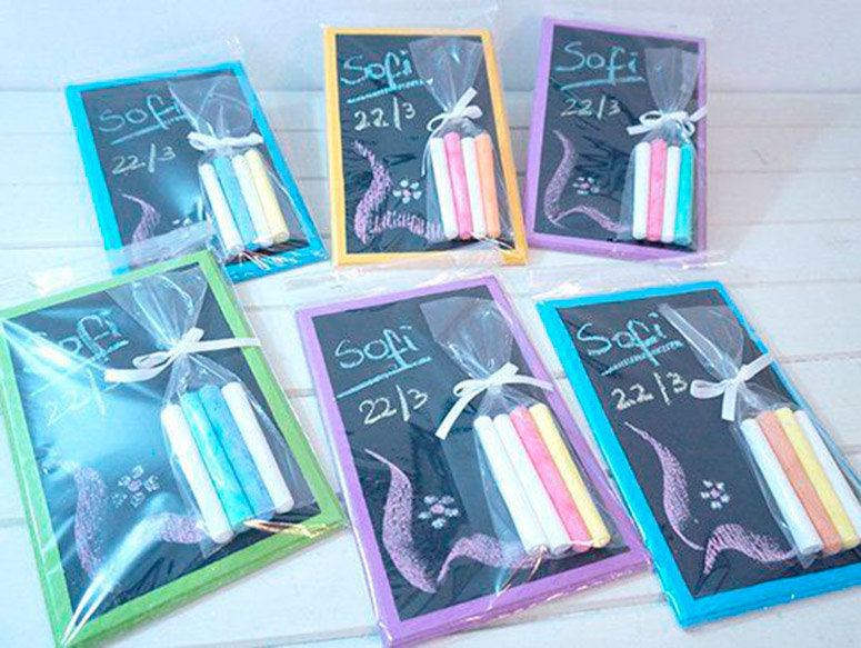 Obsequiosniñosparacelebrarcumpleaños_04b
