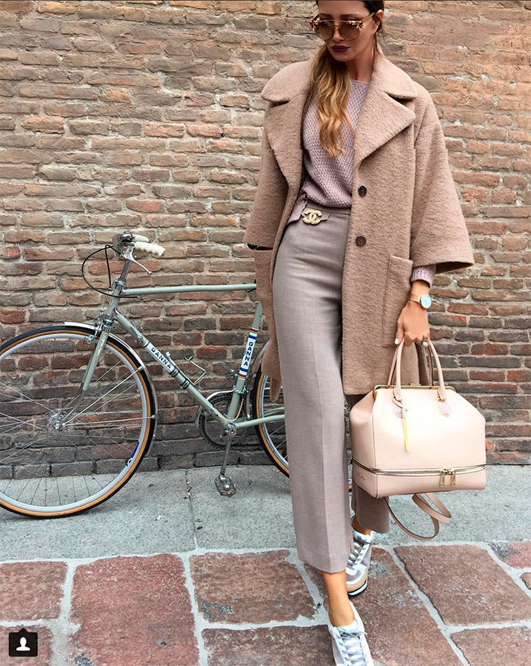odaalbeige_lookoftheweek_lostinvogue_01