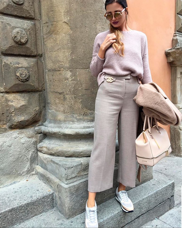 odaalbeige_lookoftheweek_lostinvogue_03