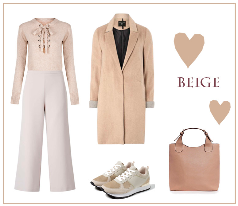 odaalbeige_lookoftheweek_lostinvogue_04