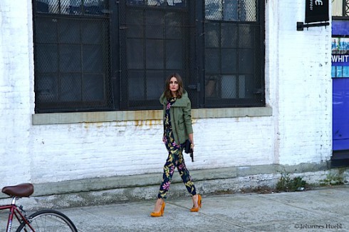 Oliva-Palermo-Clothing