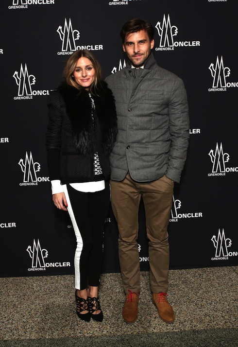 Olivia+Palermo+Moncler+Grenoble+Fall+2014+_8ADjIwa4tJx