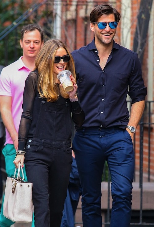 Olivia+Palermo+Olivia+Palermo+Johannes+Huebl+33os2SvOrPix
