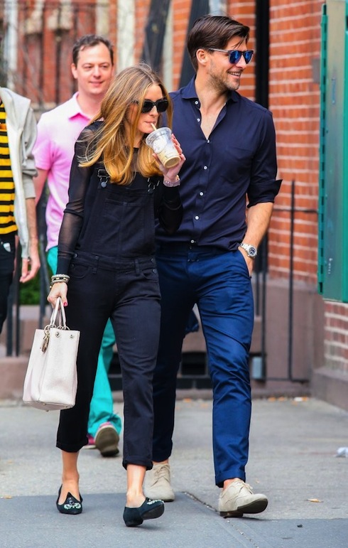 Olivia+Palermo+Olivia+Palermo+Johannes+Huebl+nx7LU9DQ8pZx