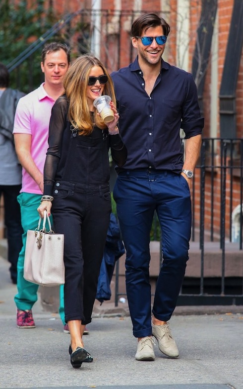 Olivia+Palermo+Olivia+Palermo+Johannes+Huebl+pbt9XTp4-EEx