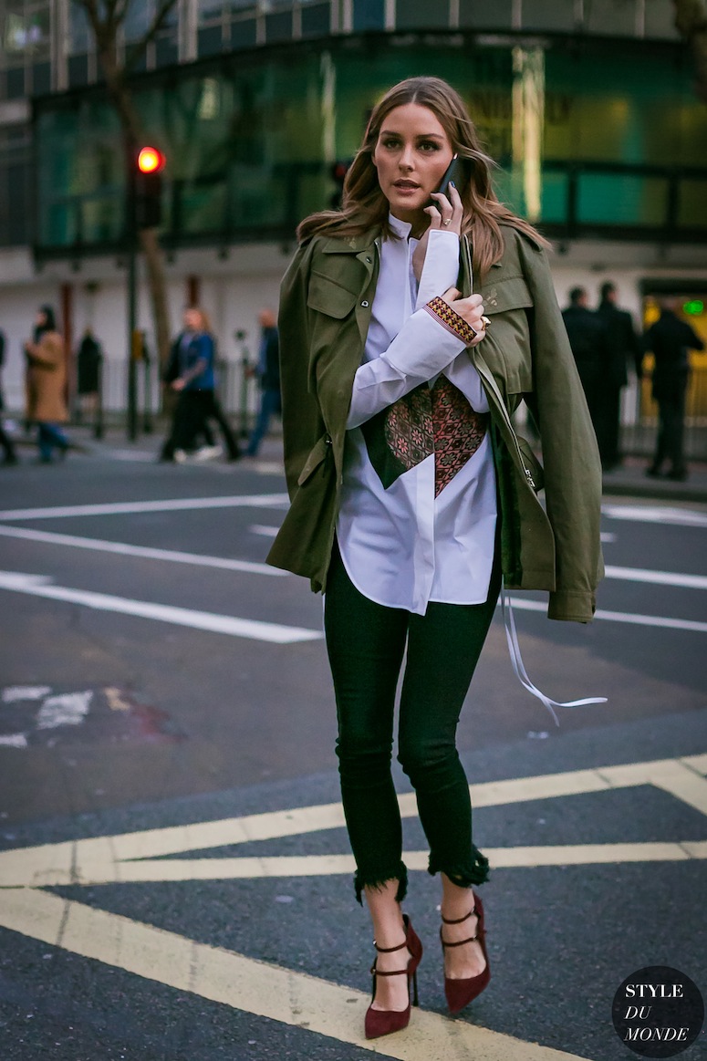 Olivia-Palermo-by-STYLEDUMONDE-Street-Style-Fashion-Photography0E2A5670-1